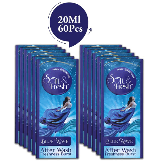 Blue-wave-3