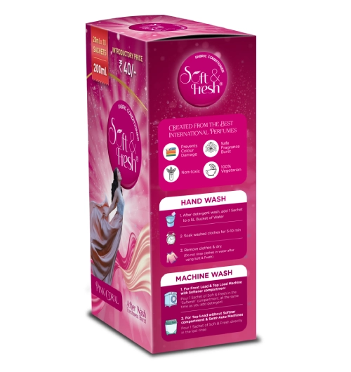 pink-corel-monocarton