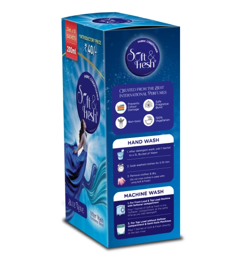 Blue-Wave-Mono-Carton