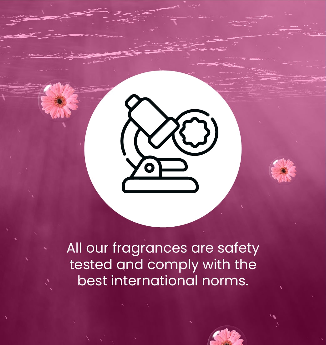 pink-corel-monocarton